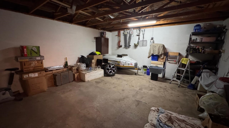 3 Bedroom Property for Sale in New Park Northern Cape